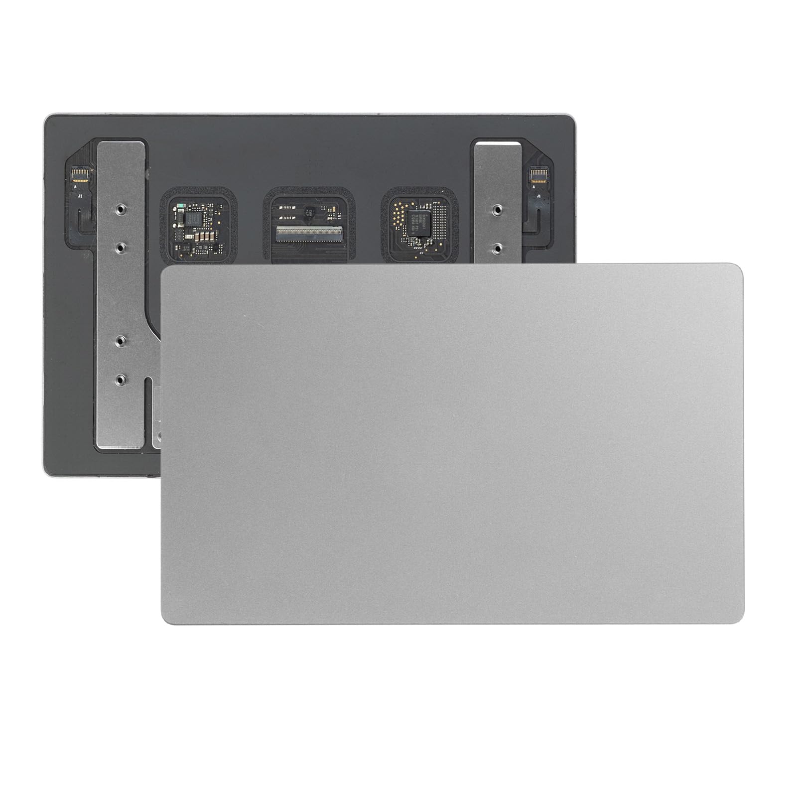 Apple MacBook A1706 本体― ジャンク品 Amazon.com: HAWSON A1706 A1708 A1989 A2159 Trackpad Replacement